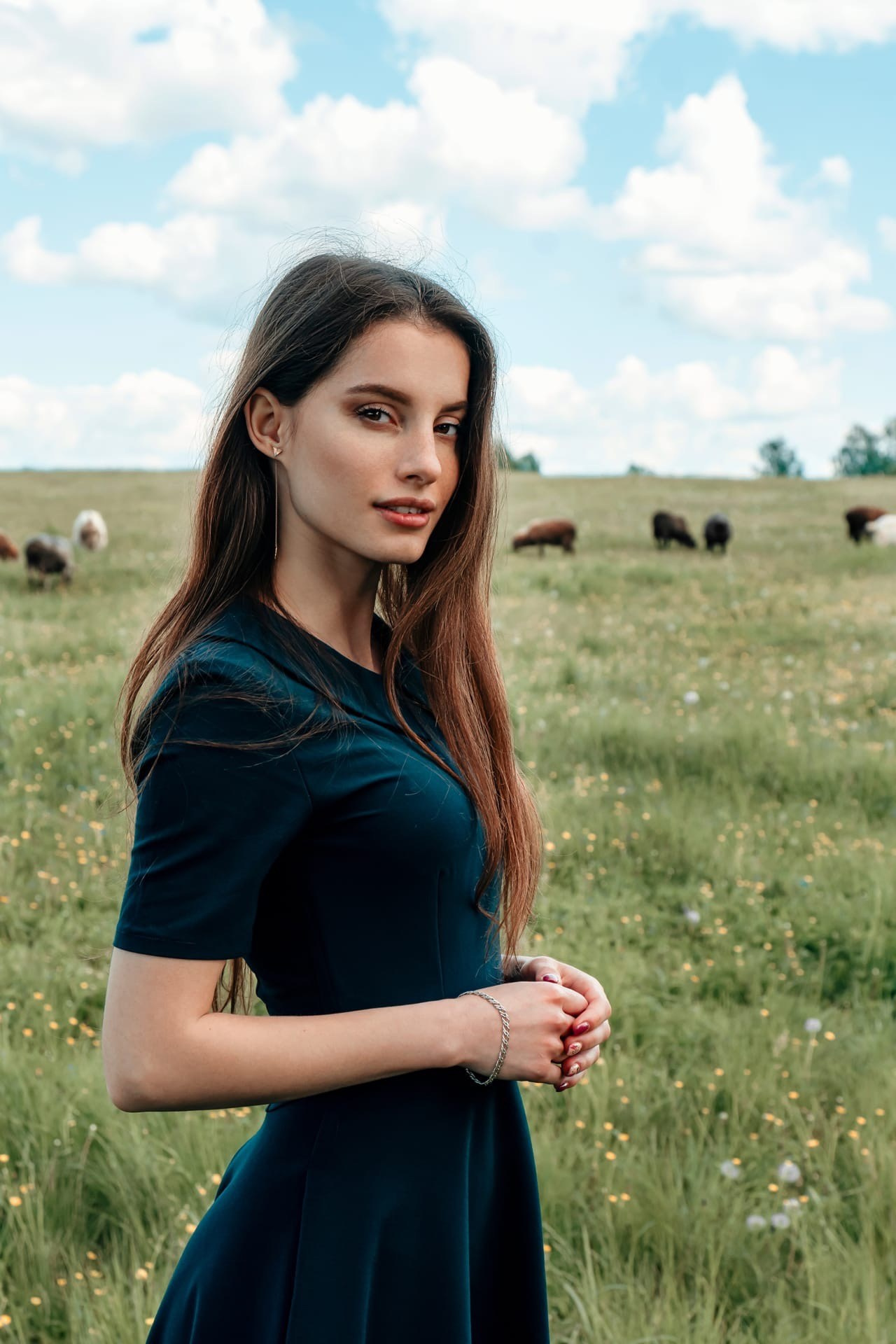 ОТКРЫТЬ ПОРТФОЛИО. ФОТОШКОЛА VISION — курс по мобильной фотографии в Москве, курс по фотографии Владимира Васильева