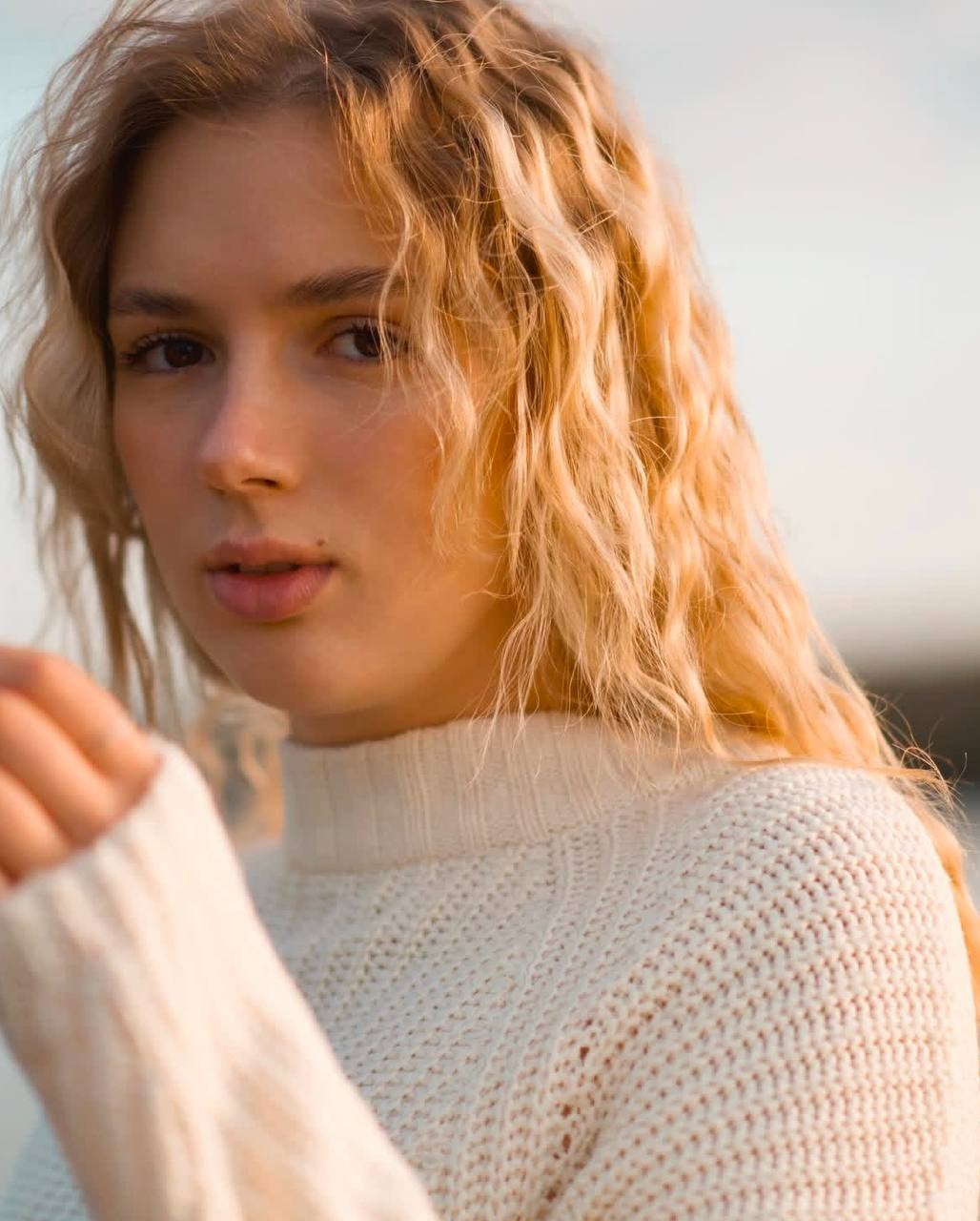 Фотограф Лана photowenes