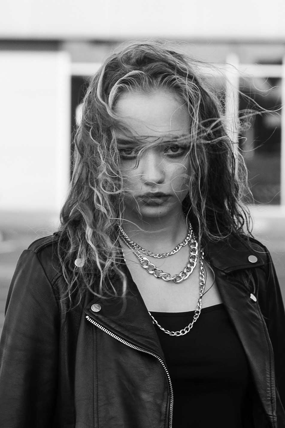 София. Свадебный, портретный, коммерческий, предметный фотограф в Ставрополе Иван Белашов