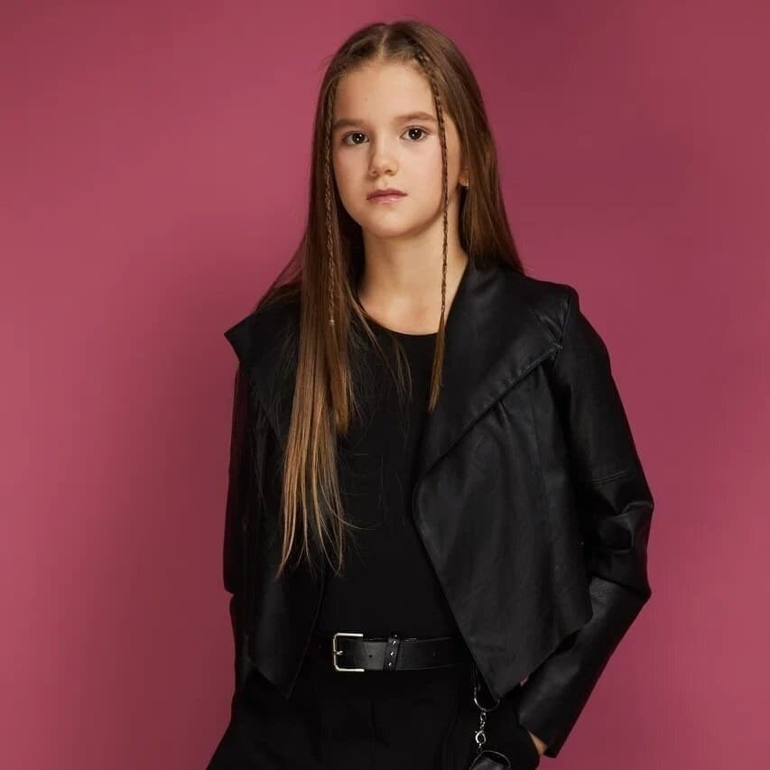 Модель девочка для предметной съемки Дарья У Н.Новгород | Sale Easy