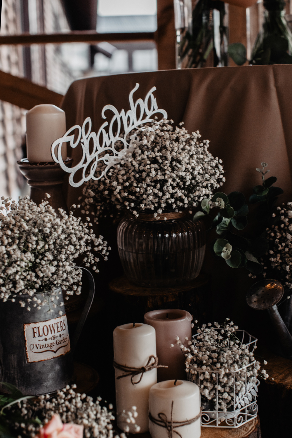 Хорошая примета. Свадебный фотограф в Москве и Балашихе