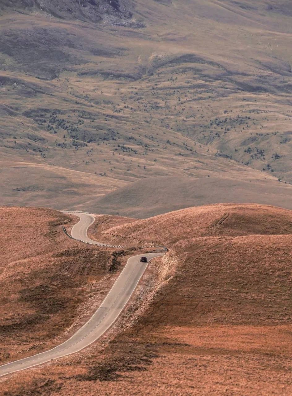 Кавказ. Костюмер, художник кино и телевидения в спб