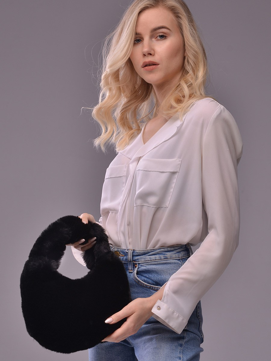 WB. Фотограф и видеограф в Москве и МО — Евгений Лавров