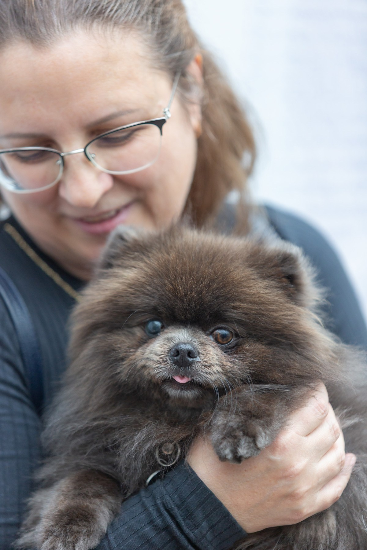 Международная выставка «Искусство куклы 2025», Москва, Гостиный двор, 9–12 октября 2025 г. Портретные фотографы в Москве — Анна и Алексей Бородины