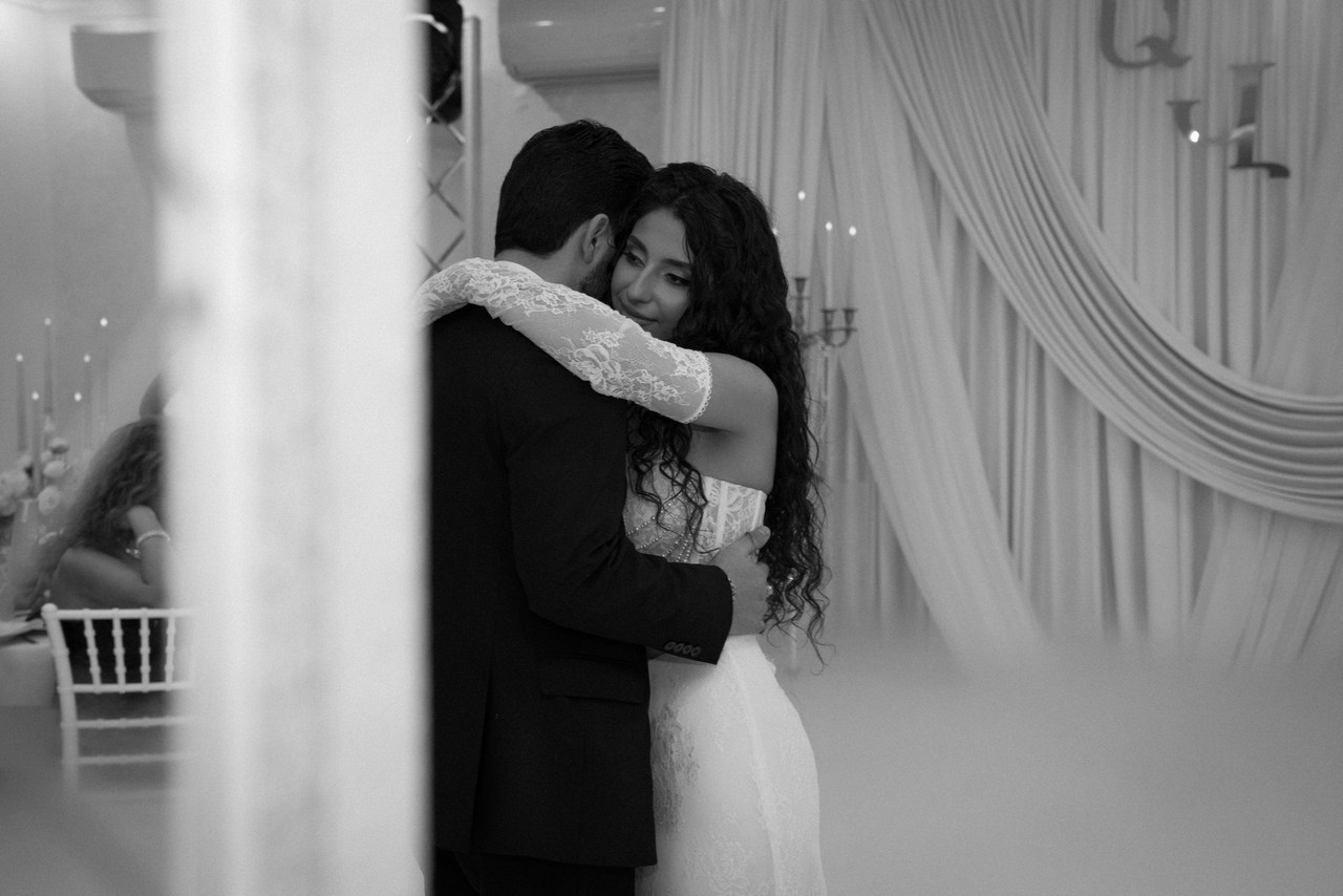 Отзывы. Vika Mik8