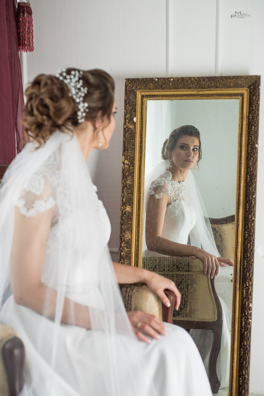 Igor + Evgeniya. Фотограф/видеомейкер в Минске, Москве, Витебске, видеосьемка