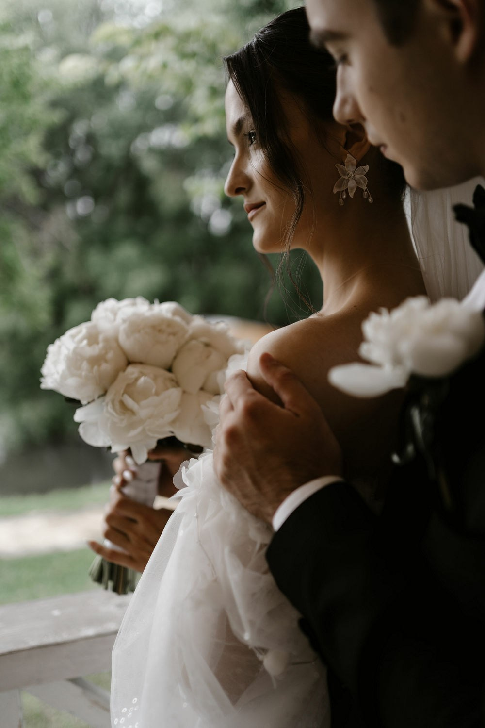 A|C. Свадебное фото свадебное видео фотограф видеограф Липецк Воронеж