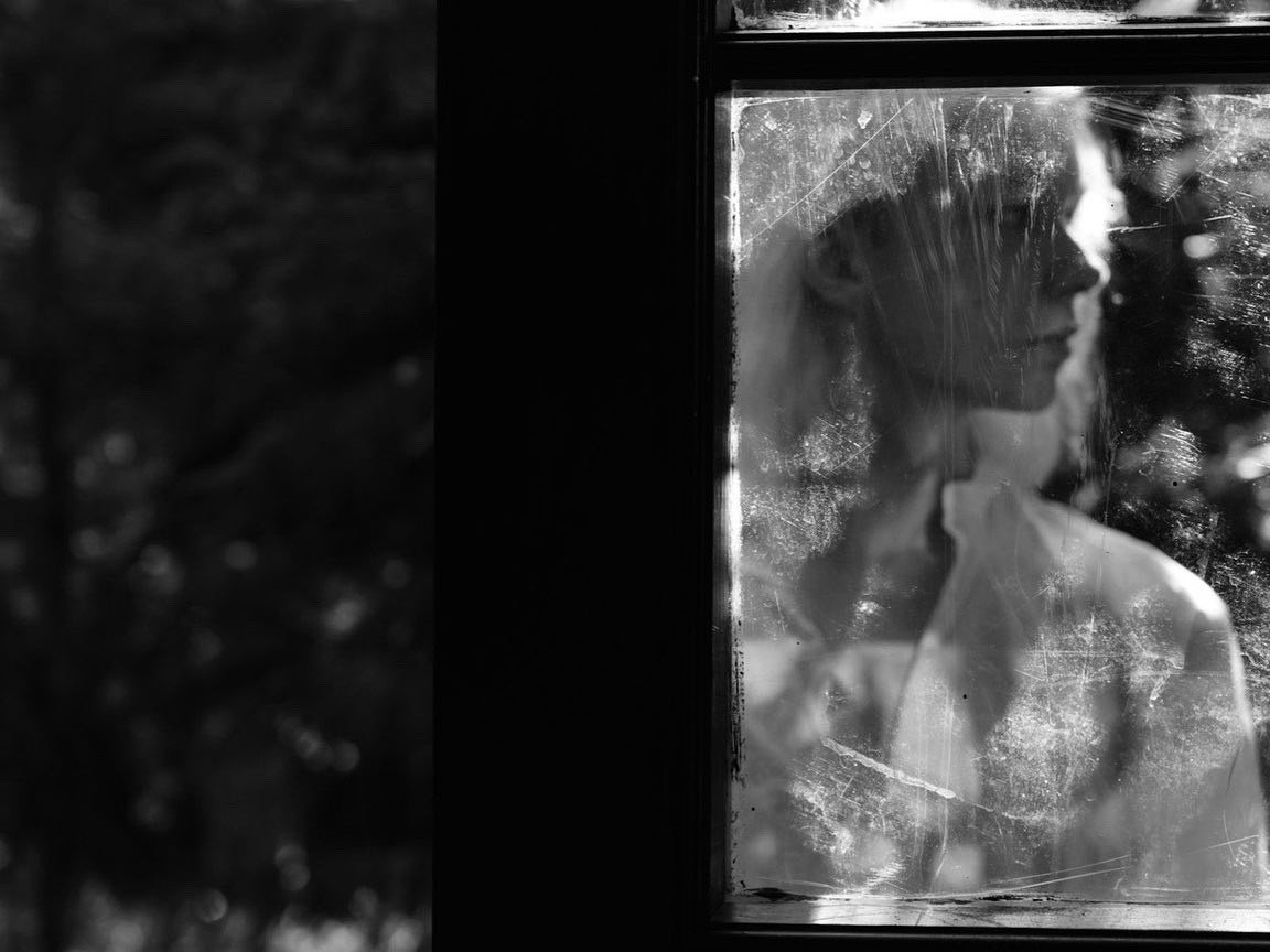 Ruslan. Фотограф Валерия Витте г. Москва