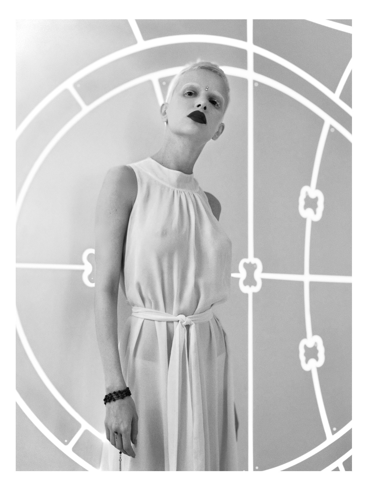 Black and White. Stanisso Ivanucci Photographer