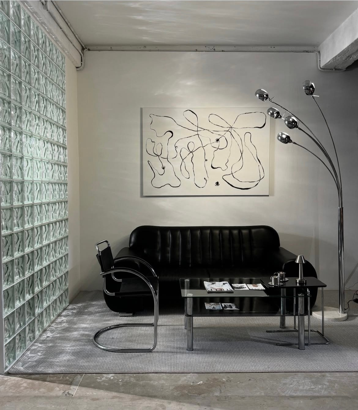 Лучшие фотостудии. Фотограф в Санкт-Петербурге Гранкина Мария