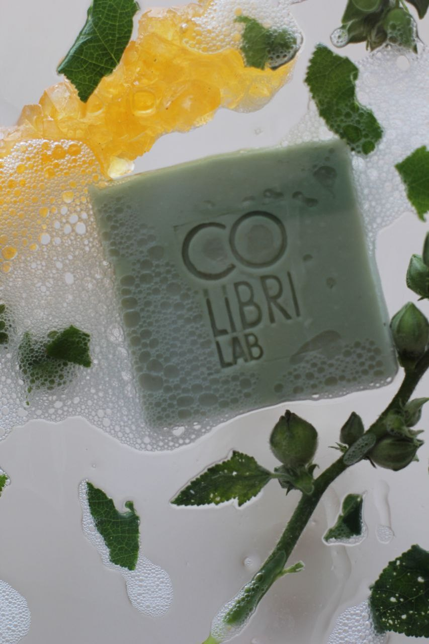 Предметная съемка продукции. Фотограф Татьяна Тезина