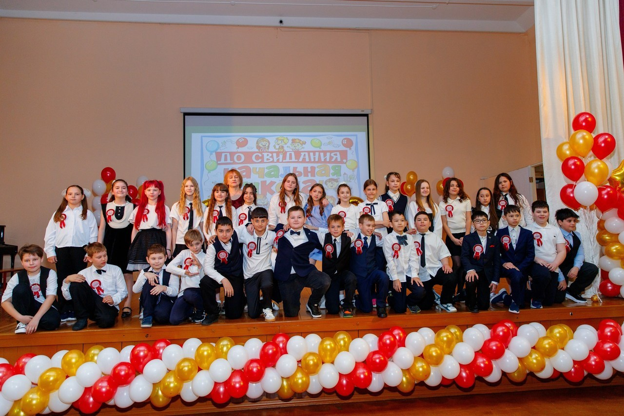 Отзывы. Фотограф Александра Сыщенко