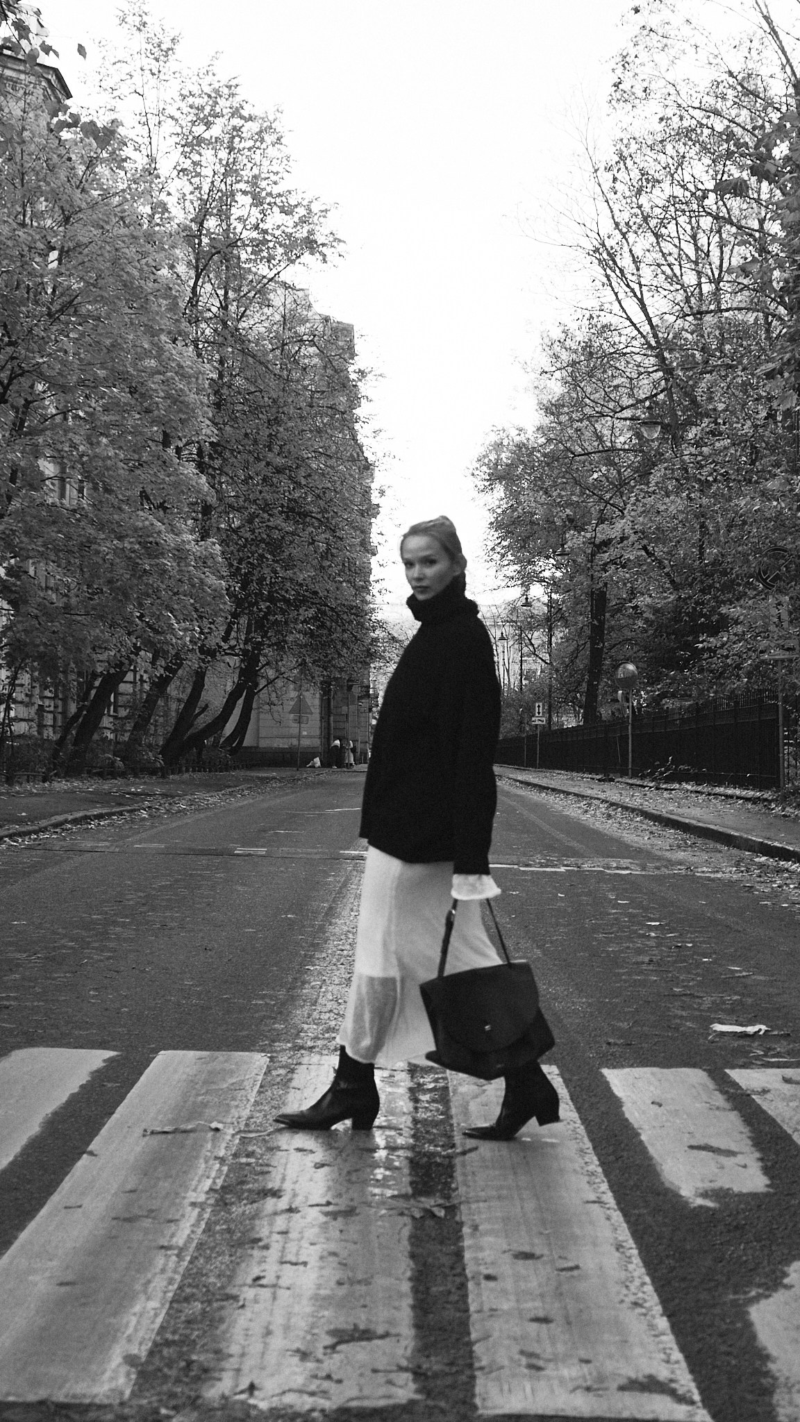 Фотограф Евгений Холодный