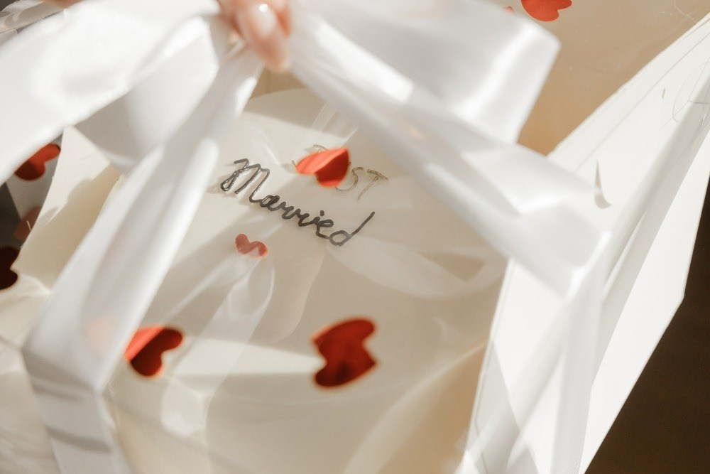 Свадебный фотограф в Москве и Санкт-Петербурге Анастасия Мирославская