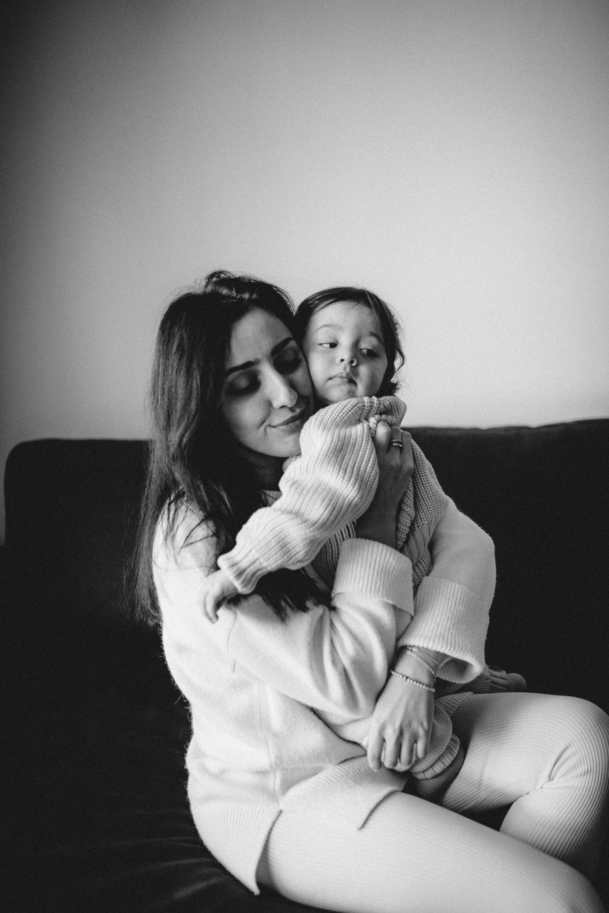 Запах печенек | дома