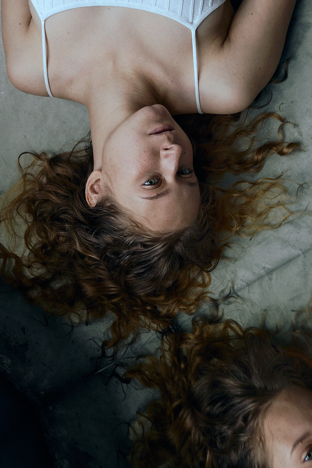 Kate. Mona — Fashion & Documentary photographer