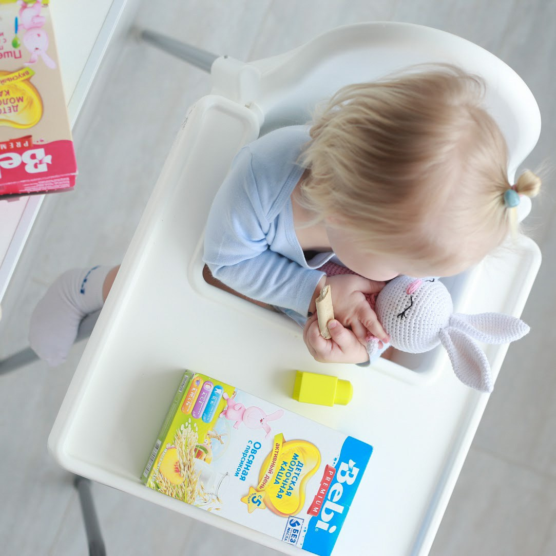 Рекламная съемка бренда Bebi. Семейный фотограф в Москве и МО Варвара Шаранова