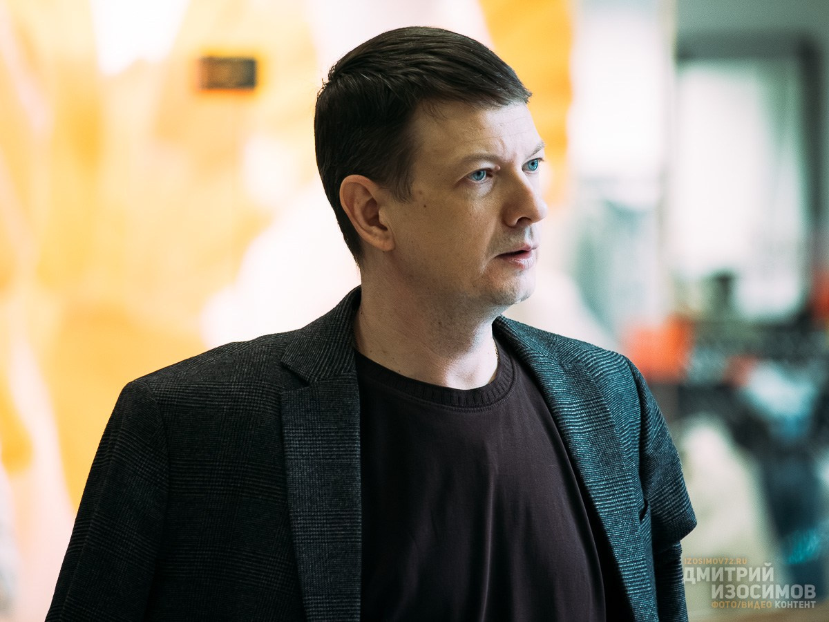 Фотовыставка «Ода женщине»