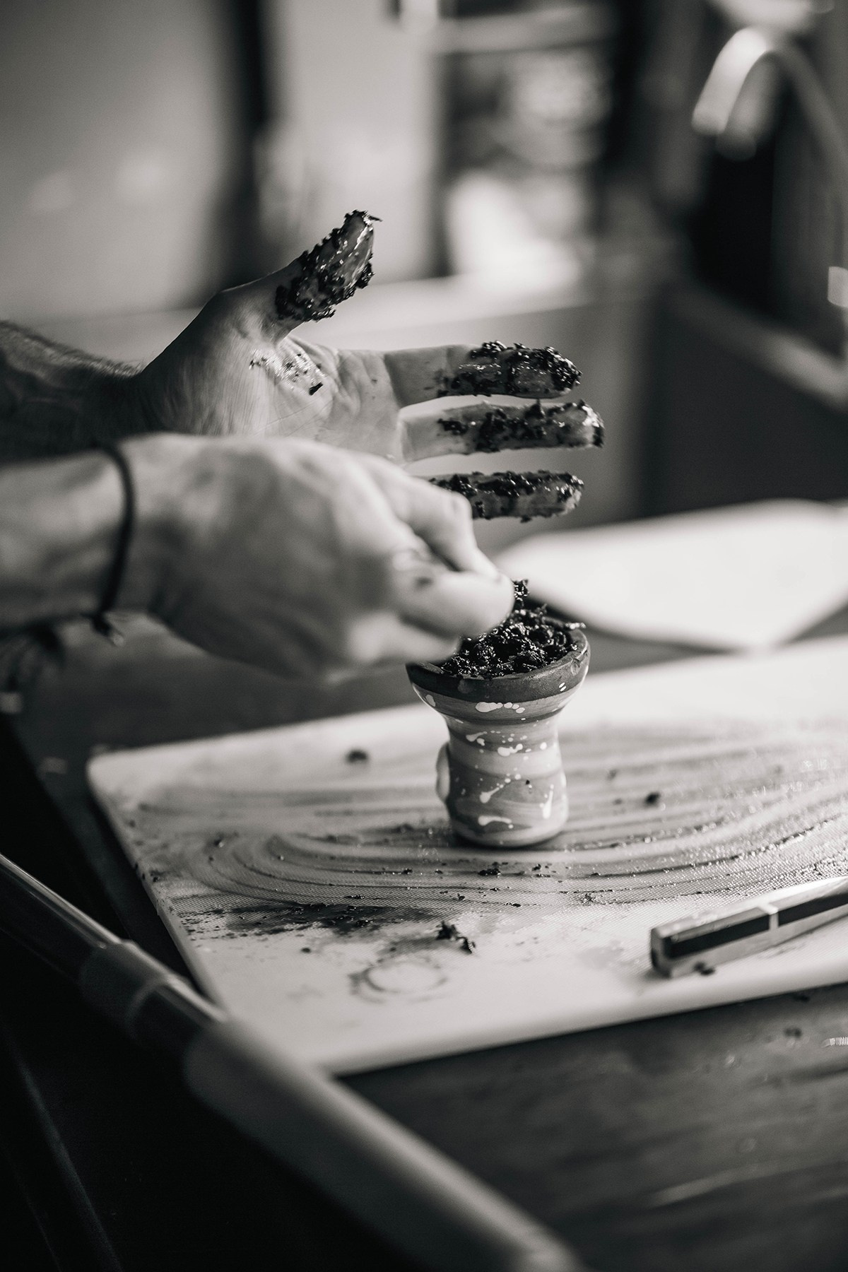 Дружба. Репортажный и портретный фотограф Михаил Мартиросян