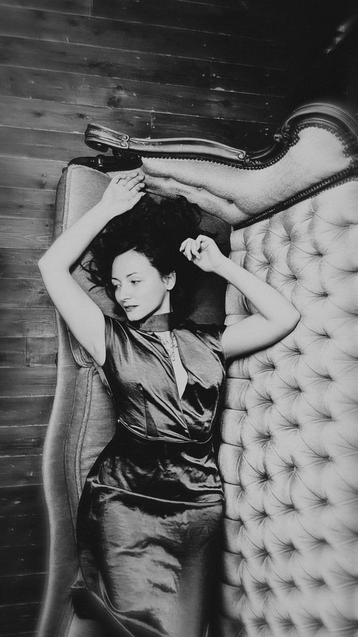 Фотографии. OlessiaKh