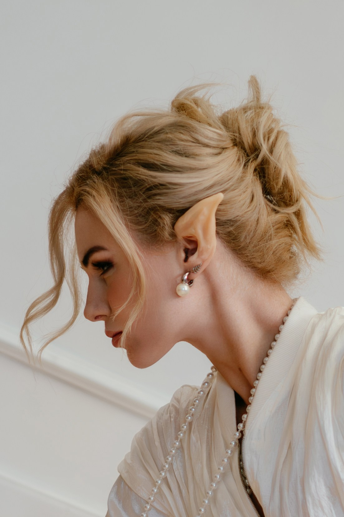 Alina Zasobina. Фотограф в Москве Маша Игитова