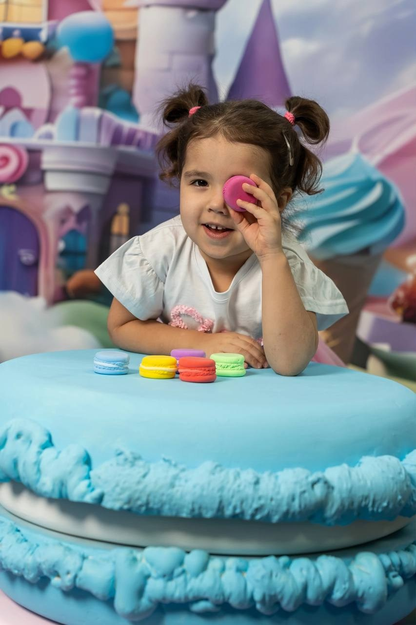 Выпускной альбом, последний звонок. Akhmadeevmedia.ru