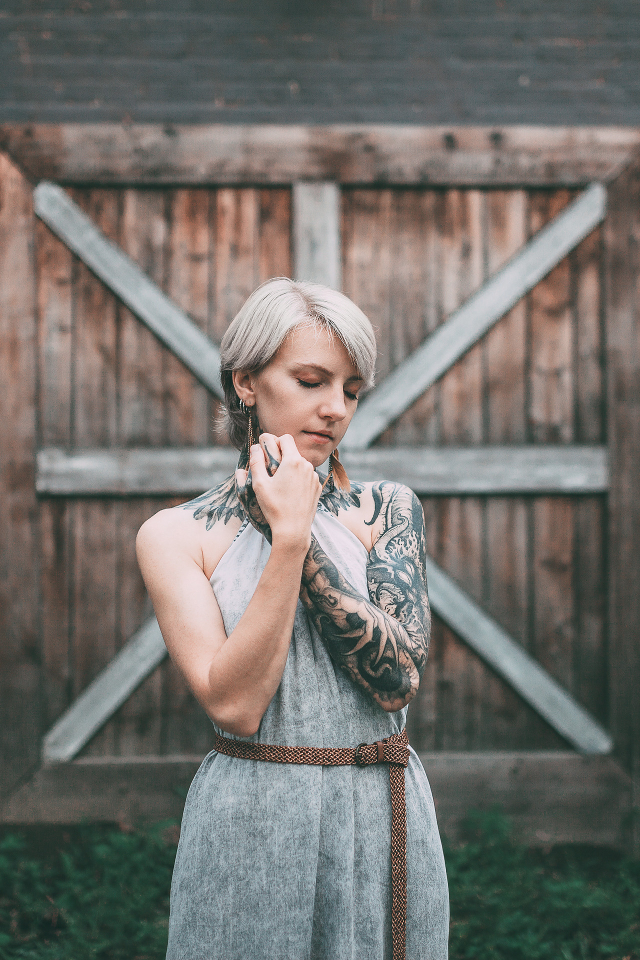 Created by mist. Aleksandr Schafft