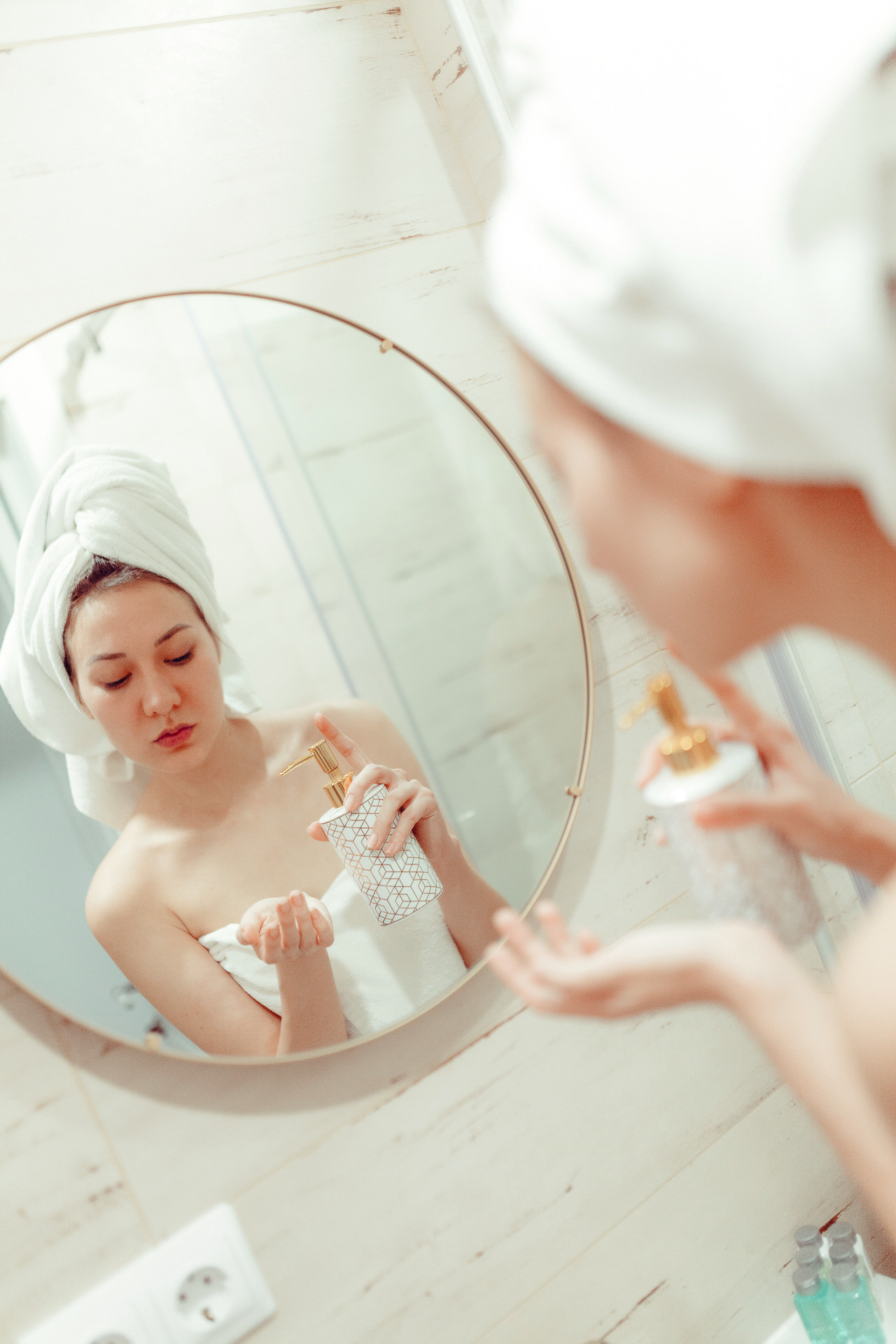 Three states. Aleksandr Schafft