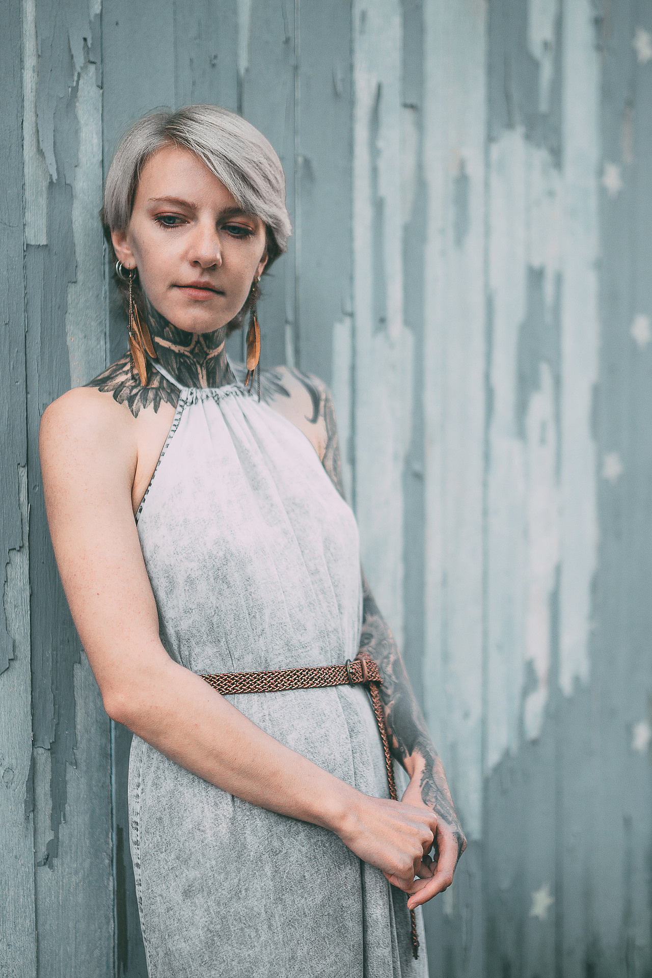 Created by mist. Aleksandr Schafft