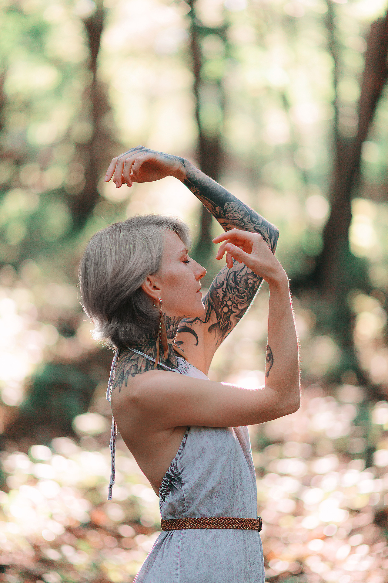 Created by mist. Aleksandr Schafft