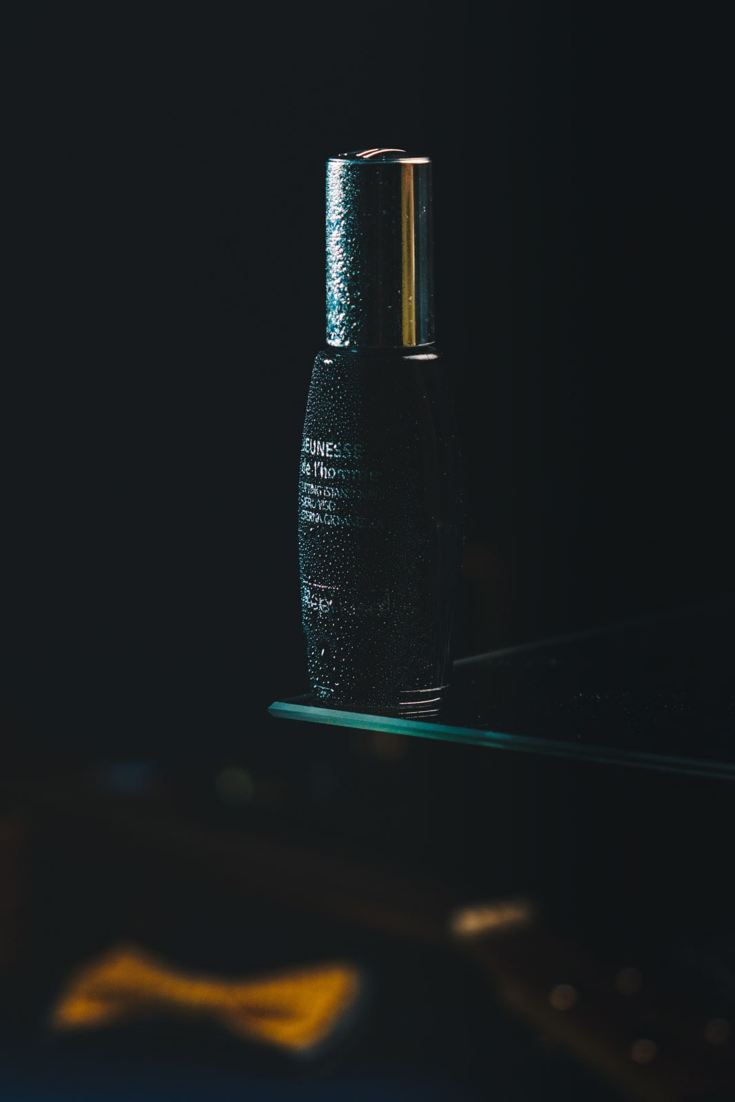 ПРЕДМЕТНАЯ. Фотограф и видеограф для бизнеса в Москве — фуд, рестораны, интерьер, контент | Sizov Studio