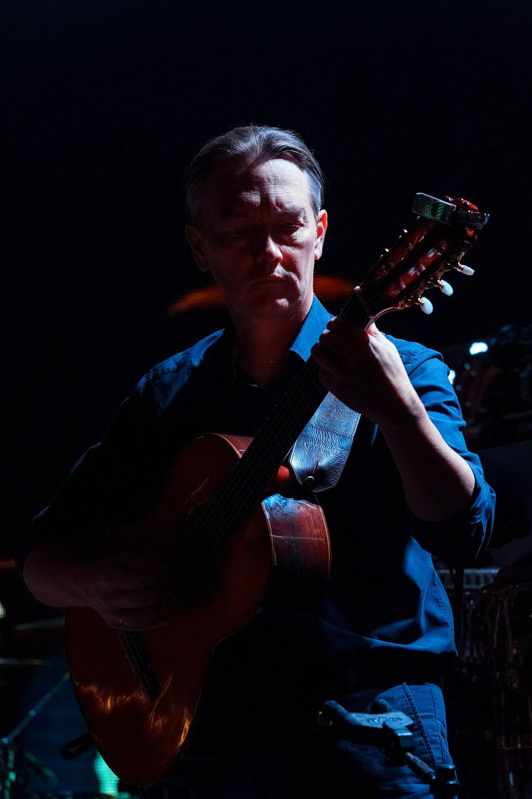 КОНЦЕРТЫ. Фотограф и видеограф для бизнеса в Москве — фуд, рестораны, интерьер, контент | Sizov Studio