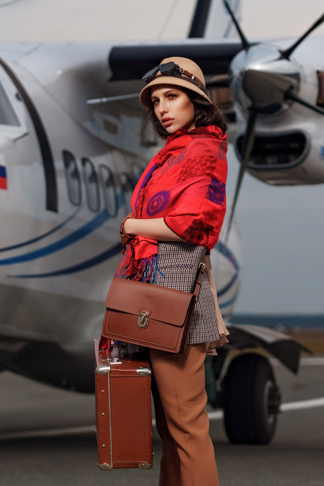 УЛИЧНЫЕ ФОТОСЕССИИ. Фотограф и видеограф для бизнеса в Москве — фуд, рестораны, интерьер, контент | Sizov Studio