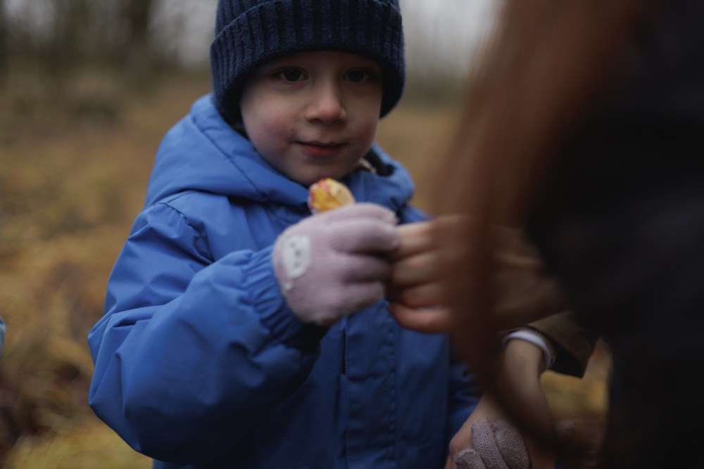 Детские/семейные. Фотограф в Раменском и Москве | Татьяна Конарева