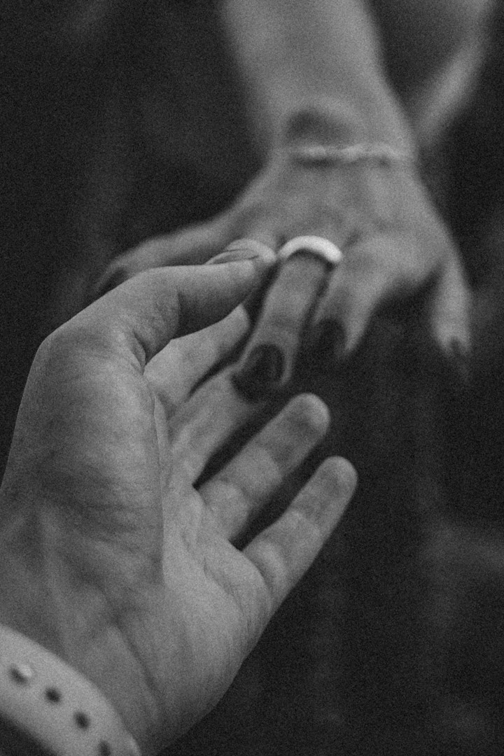 Елена Тазутдинова — Фотограф. Дизайнер одежды. Визуальный артист. Екатеринбург