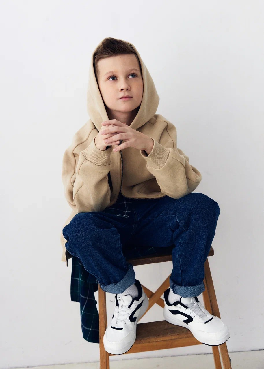 Ткачев Тимур 13 ЛЕТ 145 СМ. Детское модельное агентство Musthave agency. База профессиональных моделей