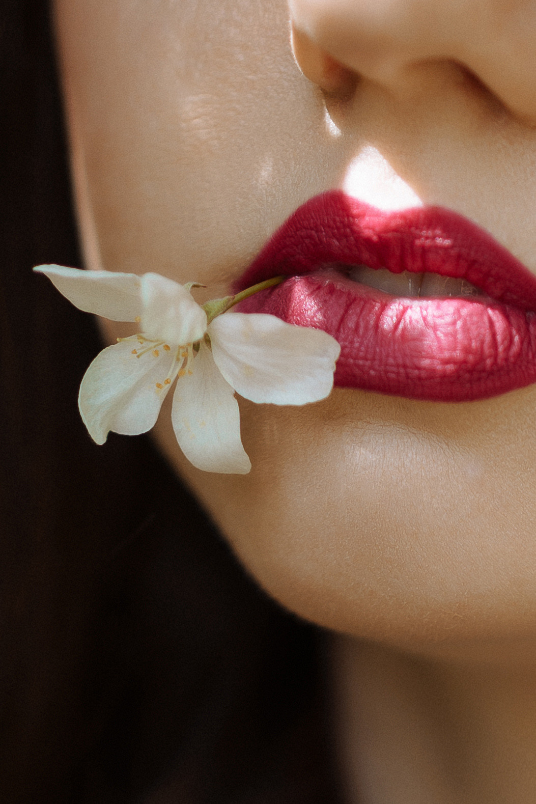 Фотографии девушек. Фотограф Олеся Мочалова. Москва. Нижний Новгород