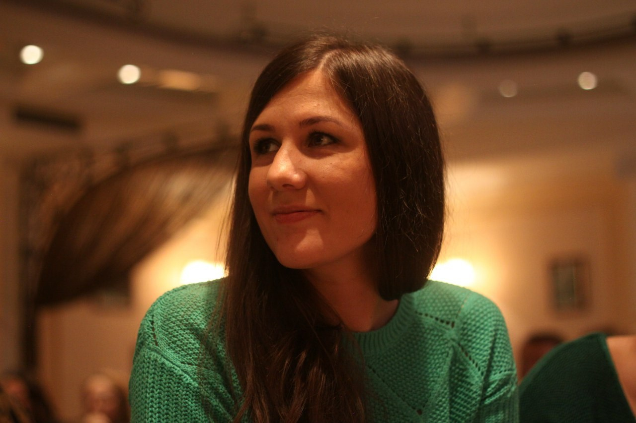 Игра Квиз | 27.03.2016. Галерея Фантим