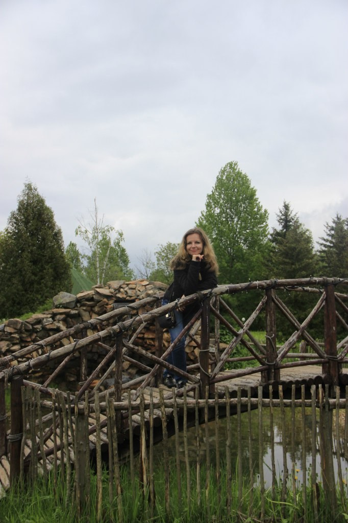 День рождения Фантима. 7 лет! | 21-22.05.2016. Галерея Фантим