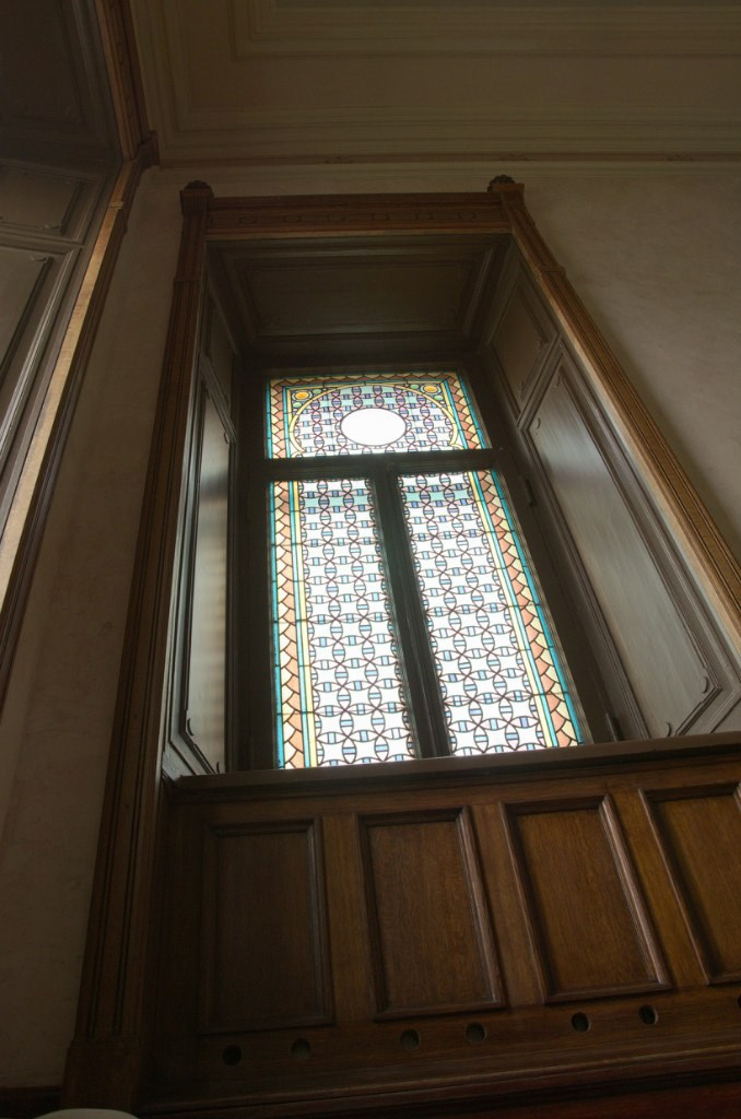 Середниково — Piligrim Porto — Братцево — Сходненская чаша | 09.04.2016. Галерея Фантим