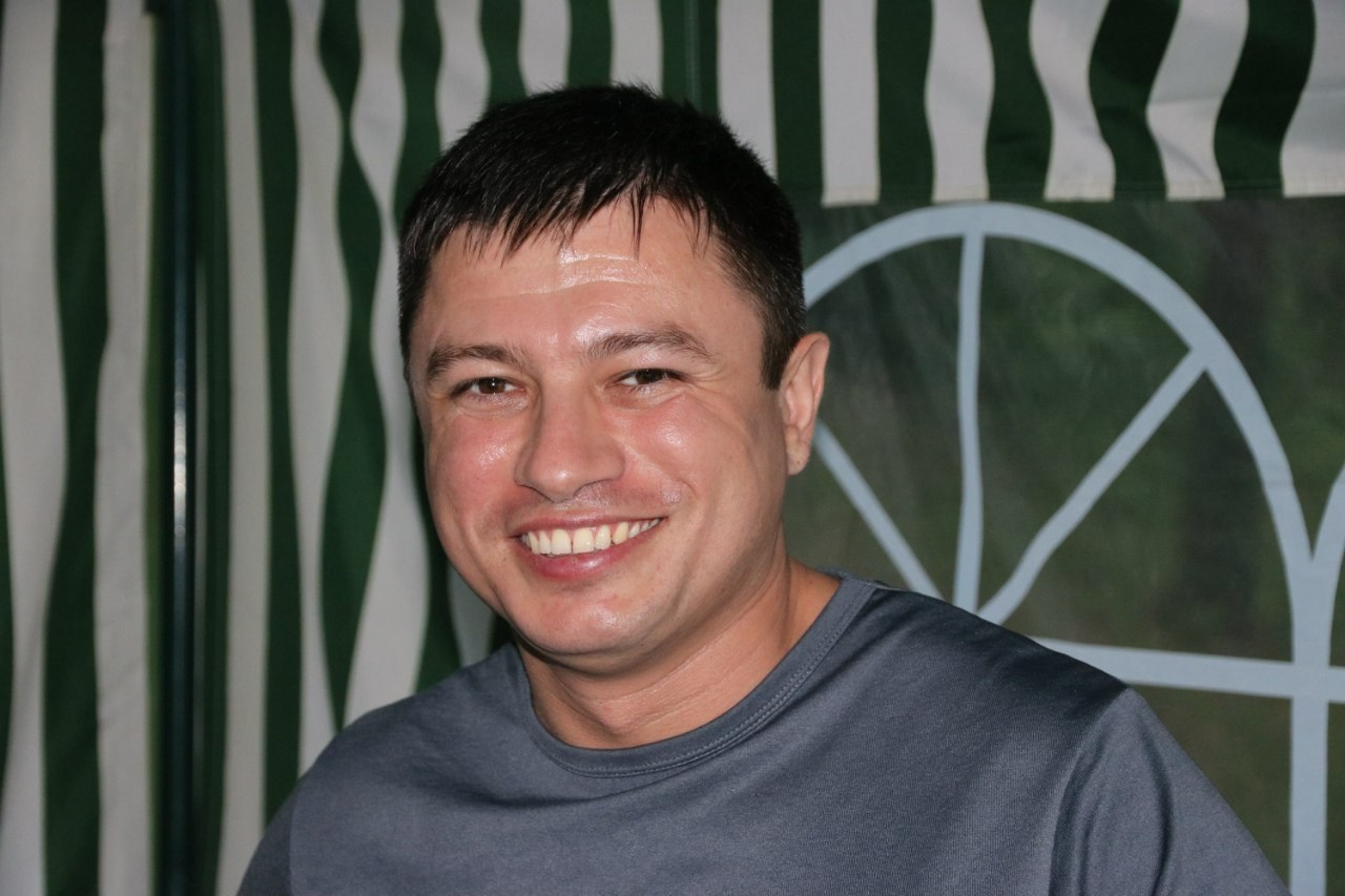 Походная Романтика 17 | 17-19.06.2016. Галерея Фантим