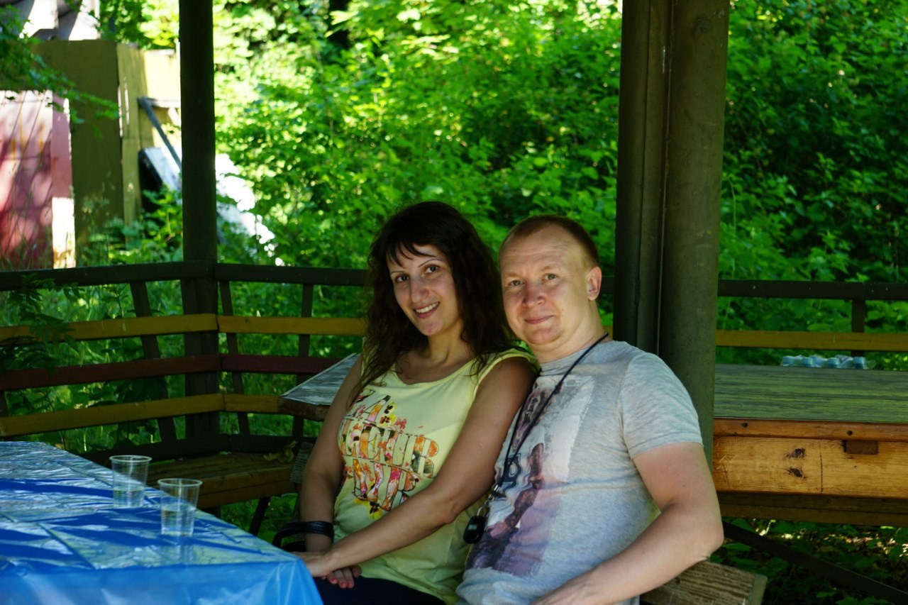 Планеры и высший пилотаж | 2016. Галерея Фантим