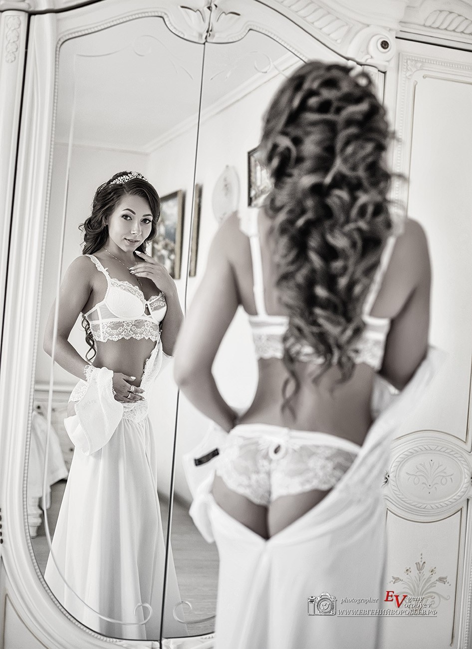 Цена стоимость описание фотосессий в Красноярске студийная свадебная семейная бизнес портрет индустриальная лавстори love story фотосъёмка