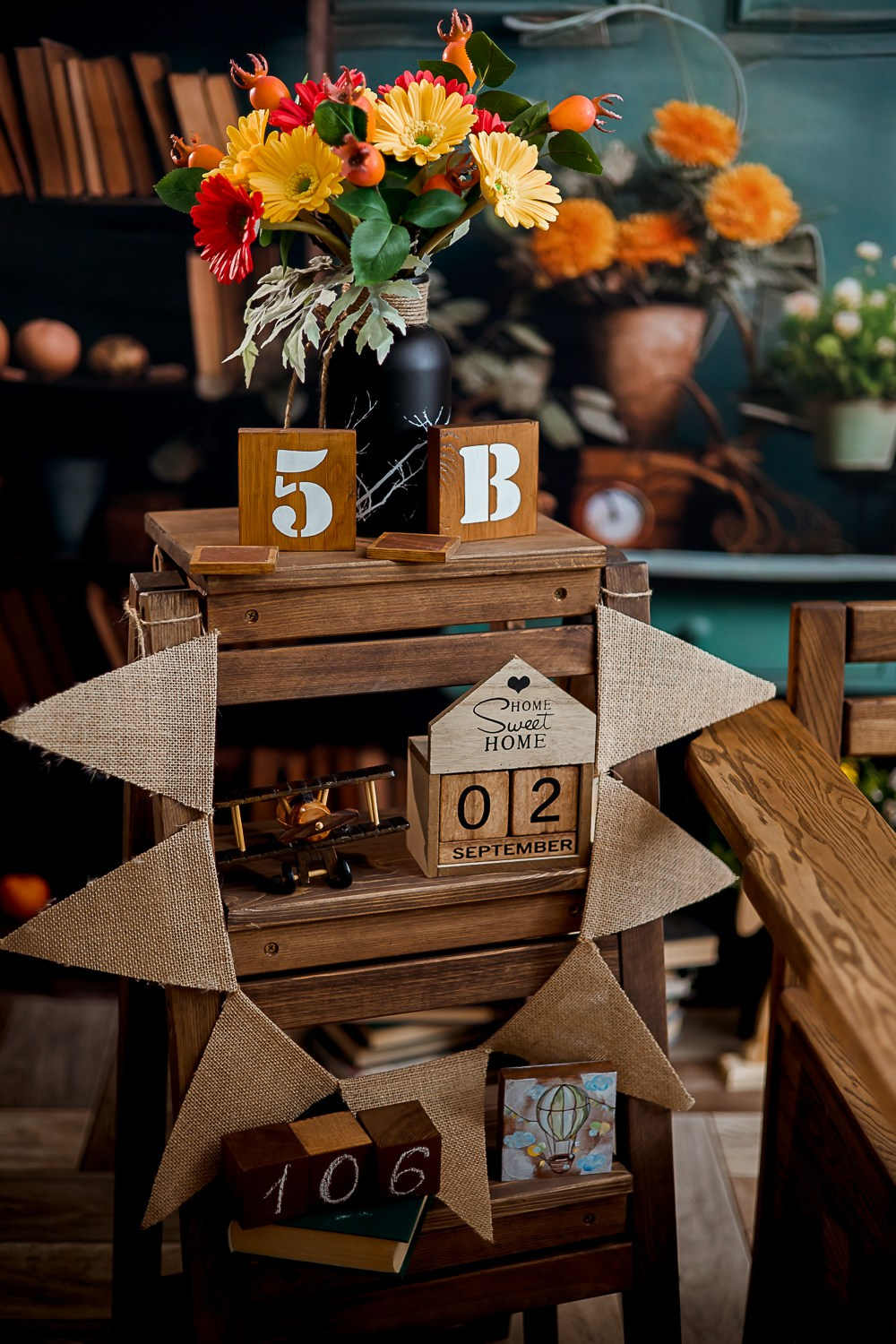 ШКОЛЬНЫЙ 2024. Семейный и детский фотограф в Железногорске Саламахо Ольга