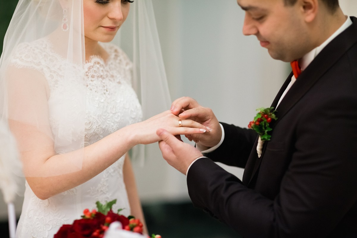 ЕВГЕНИЙ И ИРИНА. Семейный фотограф новорождённых в Серпухове Юлия Новикова +79637785957