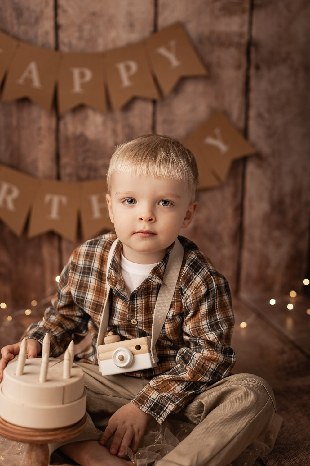 Ваня 3 года. Семейный фотограф новорождённых в Серпухове Юлия Новикова +79637785957