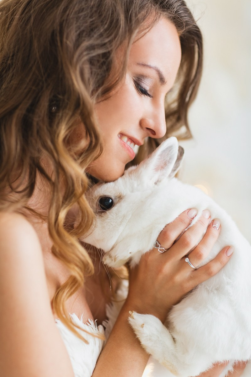 АНТОН И СВЕТЛАНА. Семейный фотограф новорождённых в Серпухове Юлия Новикова +79637785957