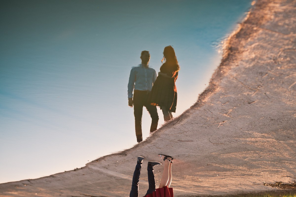 ДИМА И ЮЛЯ. Семейный фотограф новорождённых в Серпухове Юлия Новикова +79637785957