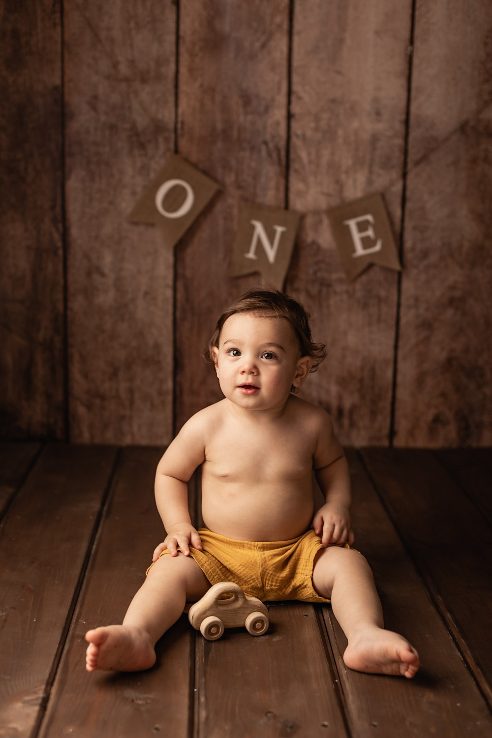 Ян 1 год. Семейный фотограф новорождённых в Серпухове Юлия Новикова +79637785957