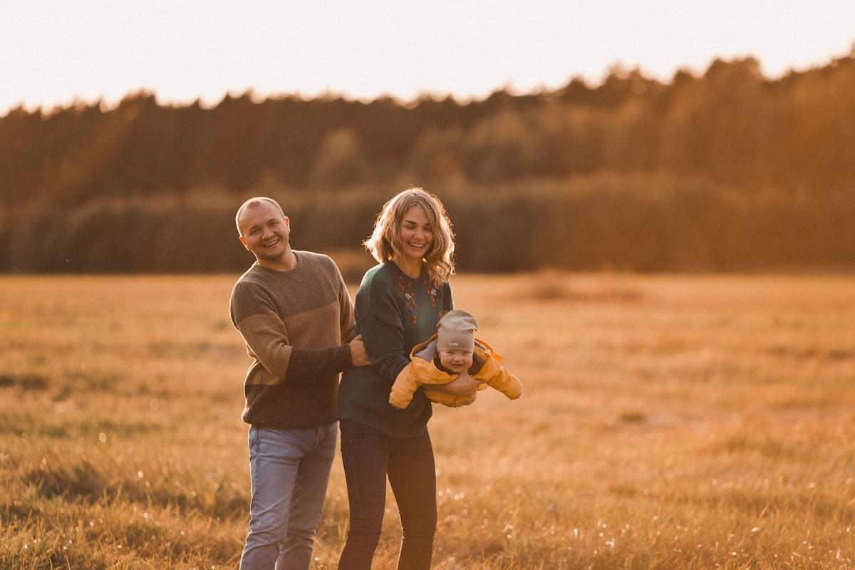 ЛИЛИЯ, СЕРГЕЙ И ДАНИИЛ. Семейный фотограф новорождённых в Серпухове Юлия Новикова +79637785957